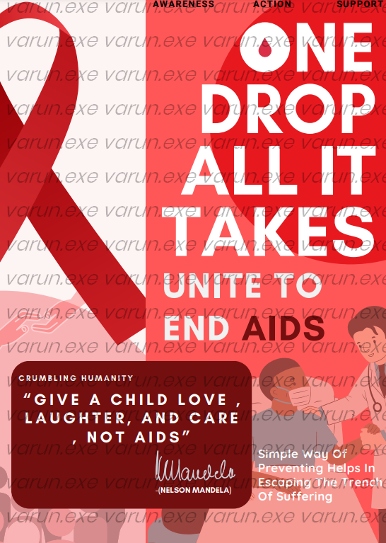 Poster 9